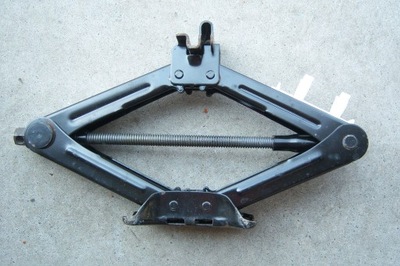 Mondeo mk5 v підйомник домкрат фото №1