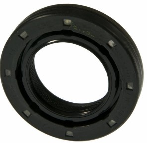 Сальник 9-7x blazer astro express safari s10 фото №1