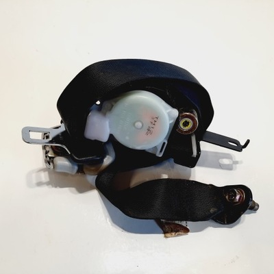 Mazda mpv ii pas безопасности правый перед фото №1