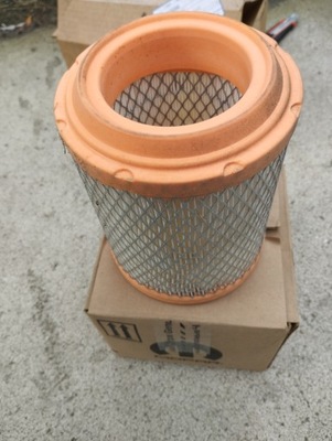 Фильтр воздуха compass patriot caliber 2.0 2.4 фото №1