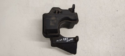 Бак вакуумa mini r56 1,6 thp vti фото №1