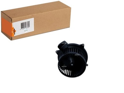 VENTILADOR SOPLADORES MERCEDES GL X164 M W164 R W251 V251 3.0-6.2  