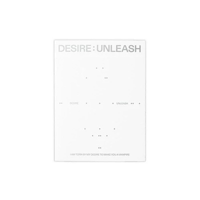 Radiohead CD 7枚セット RADIOHEAD - ALBUM BOX SET, LIMITED EDITION [7CD