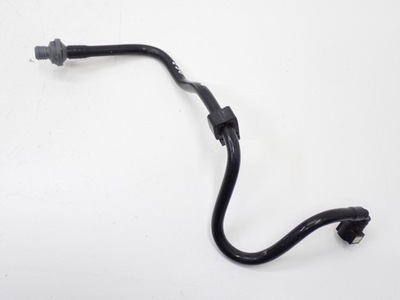 Wąż шланг трубка усилитель тормозов вакуумa mercedes b w246 w242 electric drive фото №1