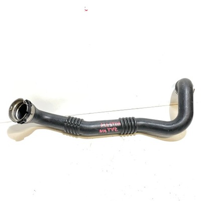 Renault master iii 2.3 dci труба wąż 8200753439 фото №1