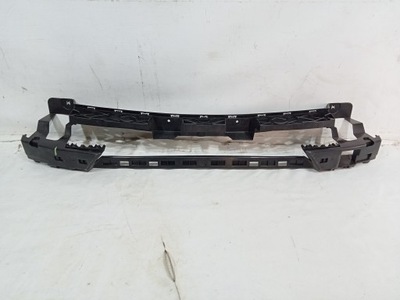 SOPORTES DE PARAGOLPES PARTE TRASERA PEUGEOT 508 II 9824047180  