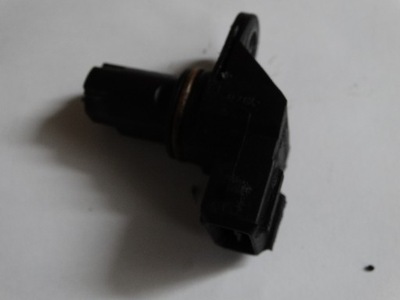 Датчик положення вала розподільного валу renault master фото №1