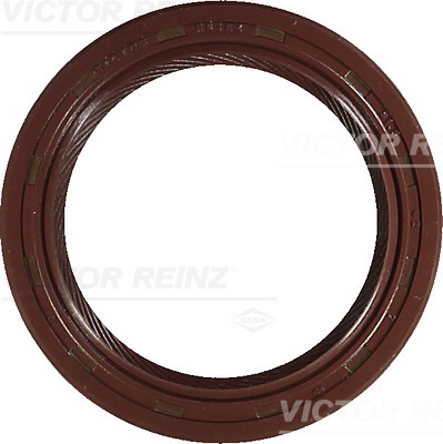 VICTOR REINZ 81-35147-00 ANILLO COMPACTADOR WALU, EJE DE CIGÜEÑAL  