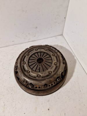 Комплект зчеплення citroen ds3 m228 фото №1