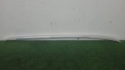 Рейлінг даховий правий renault megane iv 4 універсал 16- фото №1