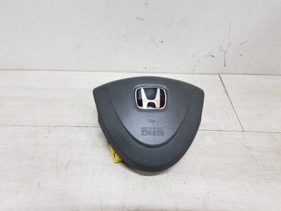 BOLSA DE AIRE AIRBAG VOLANTE HONDA JAZZ II 02-08  