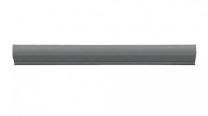 Citroen c3 09-16 поріг ремкомплект поріг ліва права фото №1