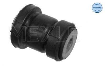 САЙЛЕНТБЛОК WAH. FORD P. FOCUS 98- 7140060001 MEYLE