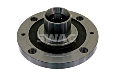 SWAG CUBO RUEDAS CITROEN BERLINGO C3 C4 XANTIA XSARA PEUGEOT 205 206  