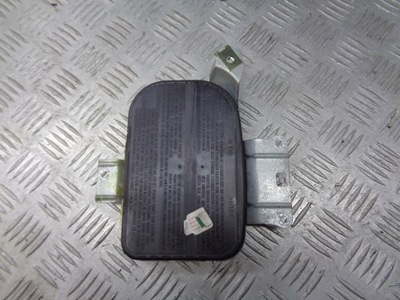 Подушка подушка безпеки двері лівих mercedes w210 фото №1