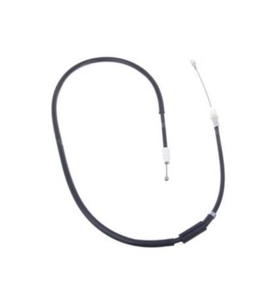 CABLE FRENOS DE MANO MERCEDES SPRINTER 06-  