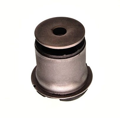 BLOQUE SILENCIOSO PALANCA 72-6630 MAXGEAR JEEP CHEROKEE KJ  