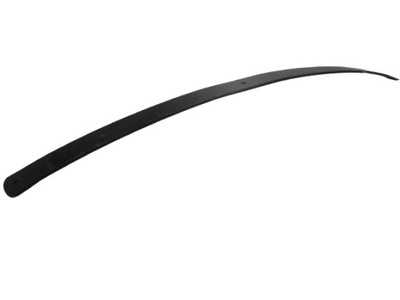 Щітка ресора задня ford ranger 2002-2011 оригінальний номер 1363545 фото №1