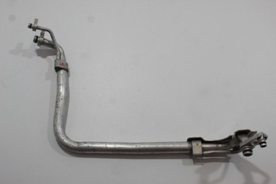 Vw tiguan ii шланг кондиционера 5qb816738a фото №1