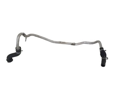 Chrysler pacifica ii 16- шланг wąż трубка wody 68217332aa фото №1