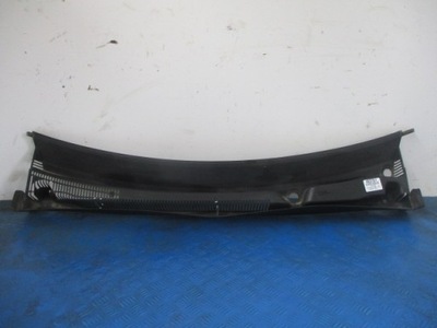 Ford fusion mk1 lift жабо 2n11-n02228-ac фото №1