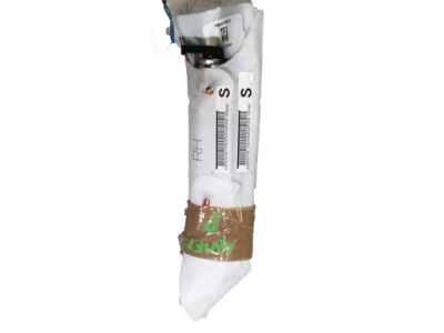 Подушка подушка безпеки сидіння права suzuki swift vi mk8 фото №1