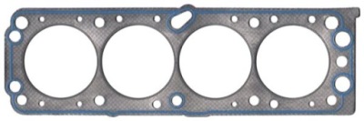 Прокладка головки elring 167.621 167621 фото №1