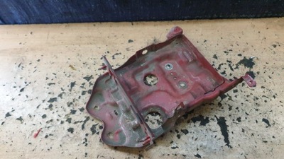 Chevrolet aveo t250 основа акумулятор фото №1