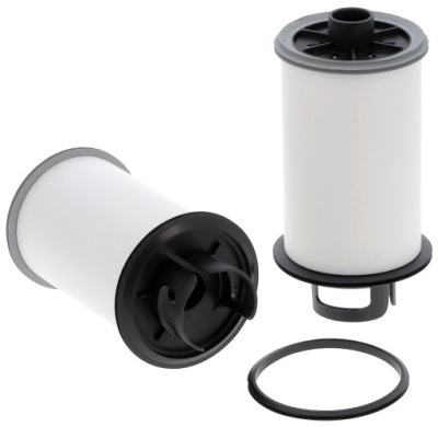 Фільтр вентиляції sao 16751 фото №1