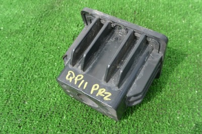 Опора подъемника перед maserati quattro ghibli фото №1