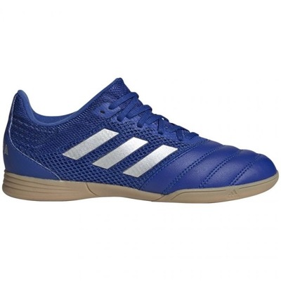 Buty piłkarskie adidas Copa 20.3 r.35