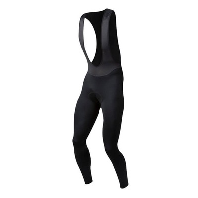 PEARL IZUMI ESCAPE THERMAL SPODNIE ROWEROWE NA SZELKACH R. M