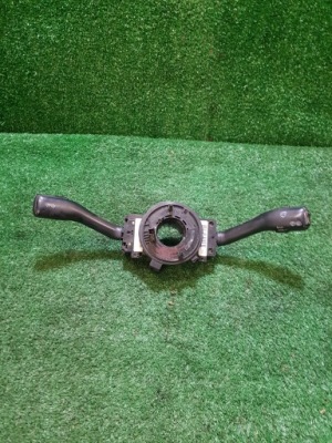 Переключатель комбинированный audi a3 8l 8l0954513g фото №1