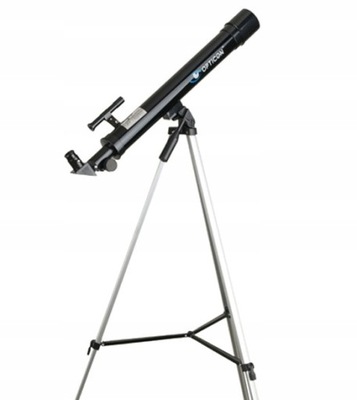 Teleskop Astronomiczny Opticon StarRanger