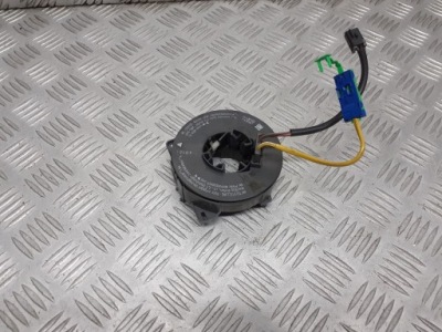 Стрічка подушки безпеки подушка безпеки opel zafira a 24436920 фото №1