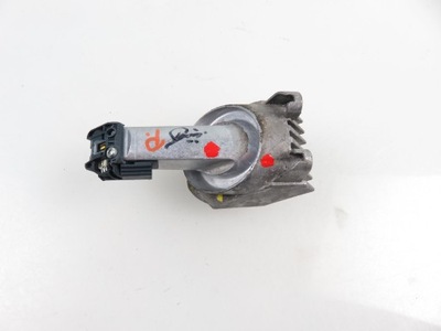 Модуль led bmw 5 f10 17226000 фото №1