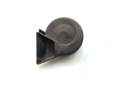 Клаксон сигнал mercedes-benz a w168 фото №1