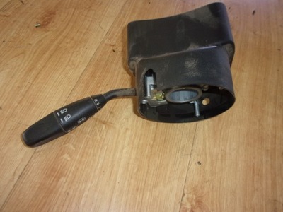 Vw crafter i перемикач комбінований світла фото №1