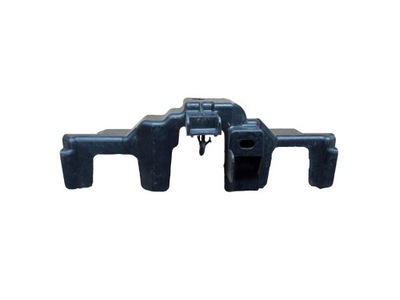 Lexus rc 200t 300 300h захист замка pas перед кронштейн засувка фото №1