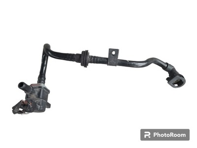 VOLVO XC 90 II - CABLE SENSOR 31478982  