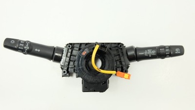 Citroen c4 aircross переключатель комбинированный фото №1