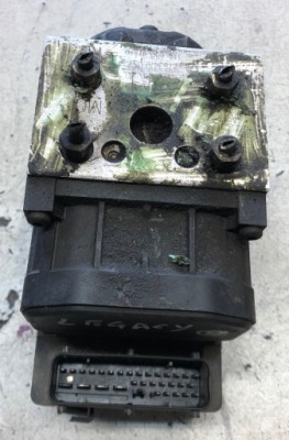 Subaru legacy iii насос abs 27534ae051 фото №1