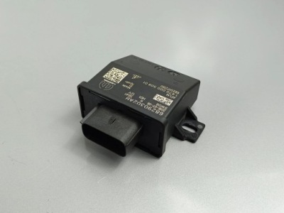 2019 jeep cherokee другое блоки управления 68290302ab фото №1