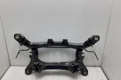 Підрамник задні bmw 6877393 2019 фото №1