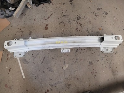 Балка передняя suzuki sx4 фото №1