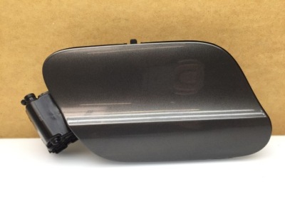 Peugeot 508 ii крышка заливной топлива фото №1