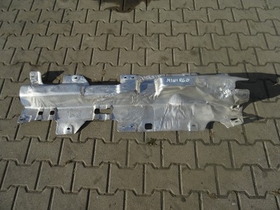 Захист termiczba mini r60 countryman 9800652 фото №1