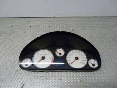 Витратомір continental 5wk97002 peugeot 407 2.0 hdi фото №1