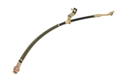 CABLE DE FRENADO ELÁSTICO ABE C80546ABE HYUNDAI  