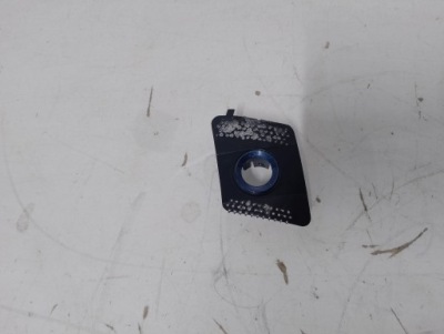 139605 корзина кронштейн pdc bmw x3 g01 фото №1